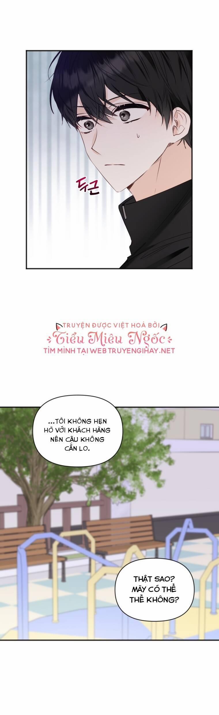 Dịch Vụ Chuyển Phát Hình Mẫu Lý Tưởng 70 trang 16