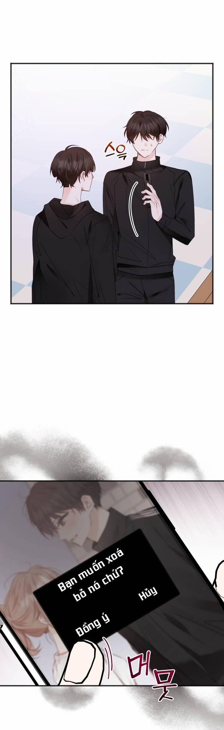 Dịch Vụ Chuyển Phát Hình Mẫu Lý Tưởng 70 trang 17