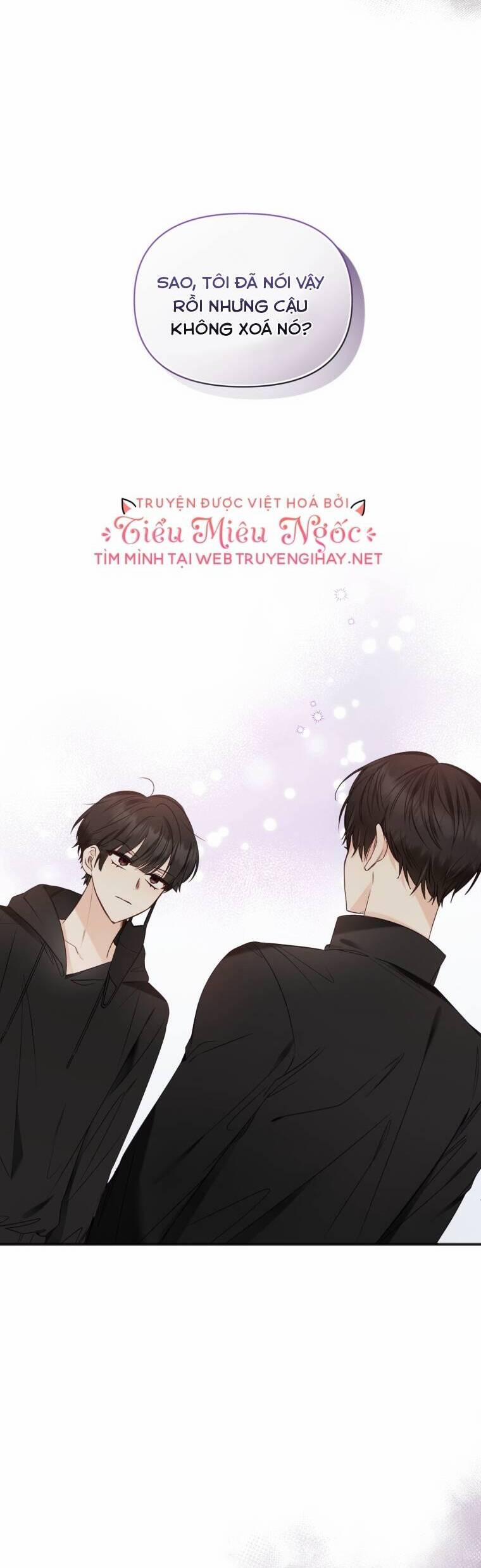 Dịch Vụ Chuyển Phát Hình Mẫu Lý Tưởng 70 trang 18