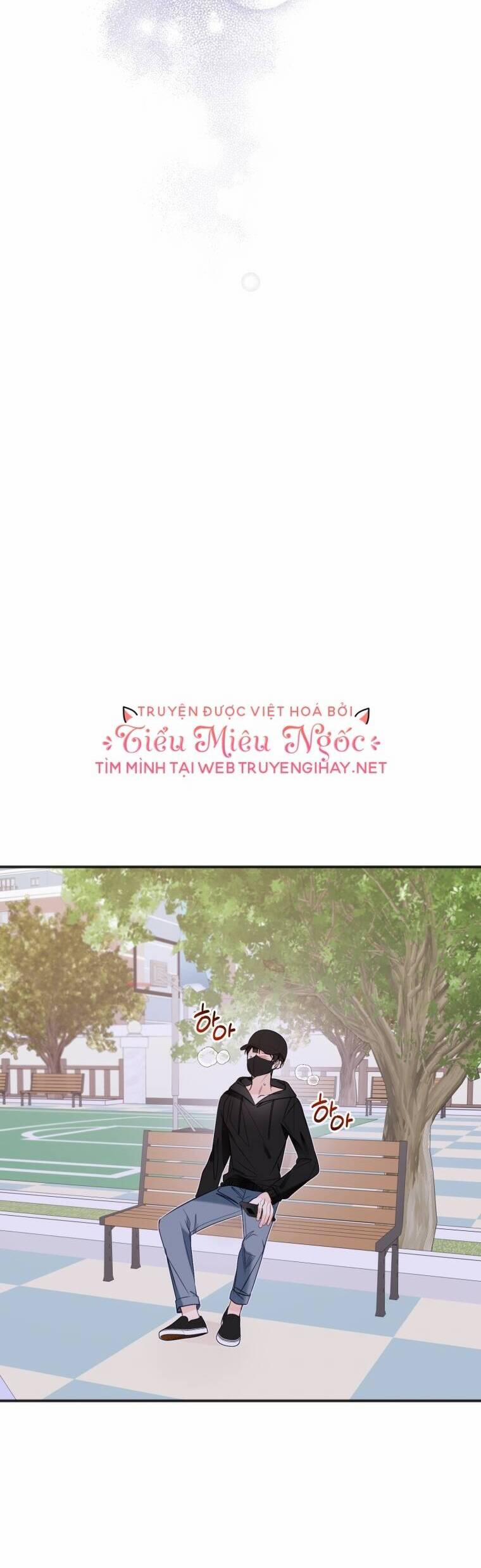 Dịch Vụ Chuyển Phát Hình Mẫu Lý Tưởng 70 trang 2