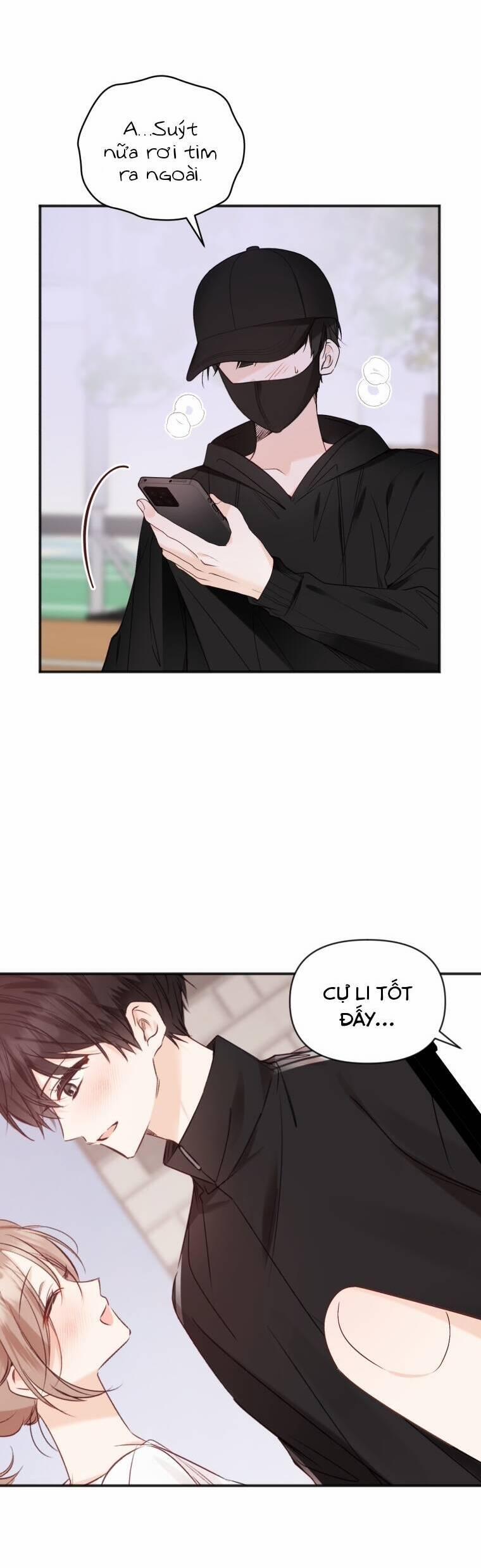 Dịch Vụ Chuyển Phát Hình Mẫu Lý Tưởng 70 trang 3