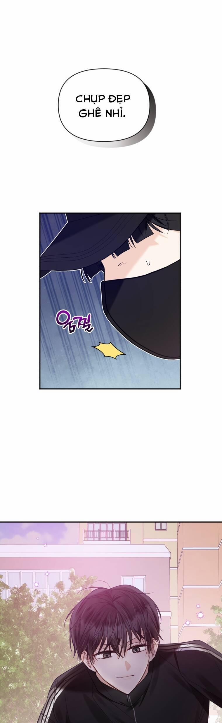 Dịch Vụ Chuyển Phát Hình Mẫu Lý Tưởng 70 trang 4