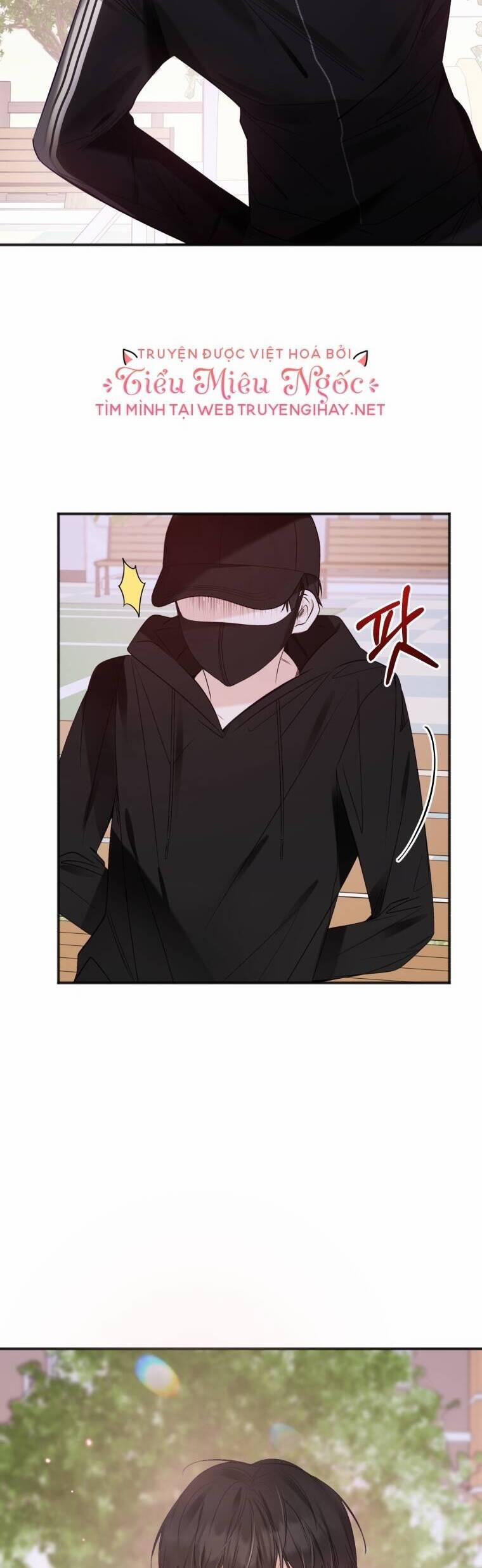 Dịch Vụ Chuyển Phát Hình Mẫu Lý Tưởng 70 trang 5