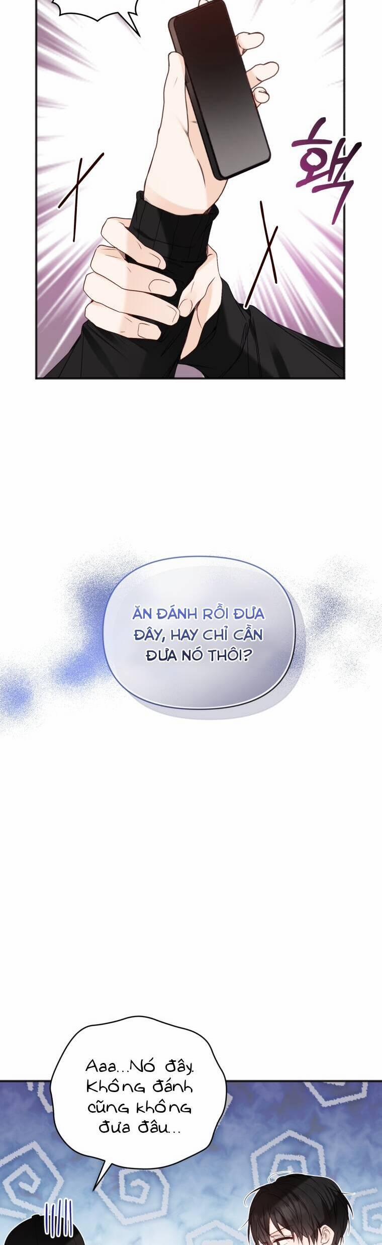 Dịch Vụ Chuyển Phát Hình Mẫu Lý Tưởng 70 trang 7