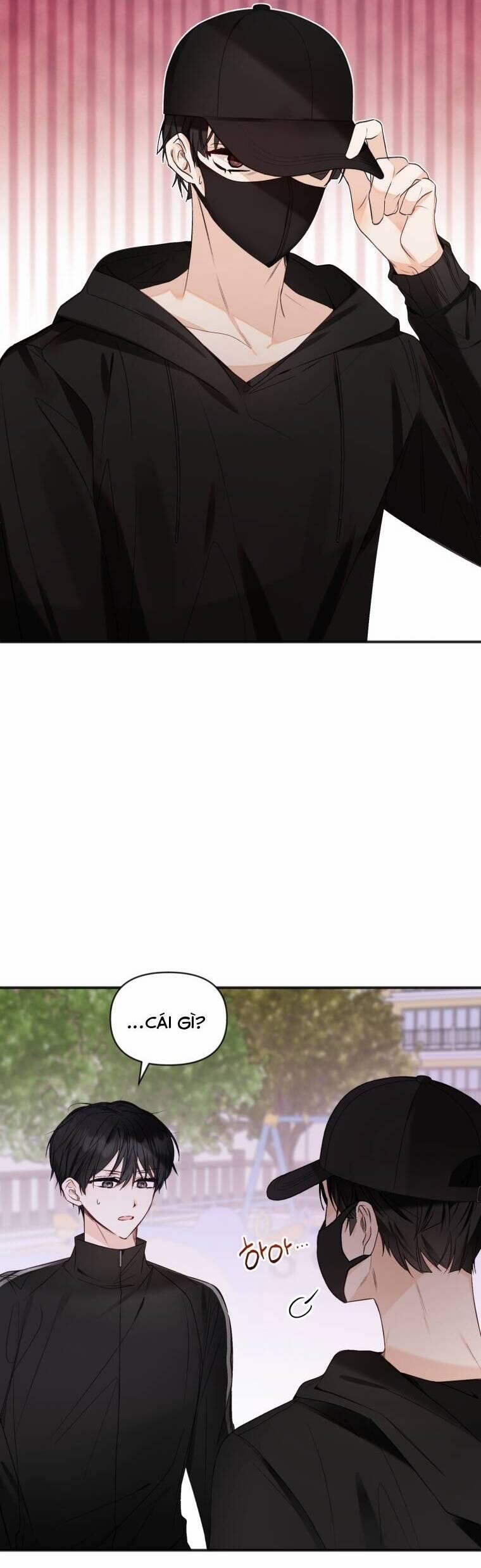 Dịch Vụ Chuyển Phát Hình Mẫu Lý Tưởng 70 trang 9