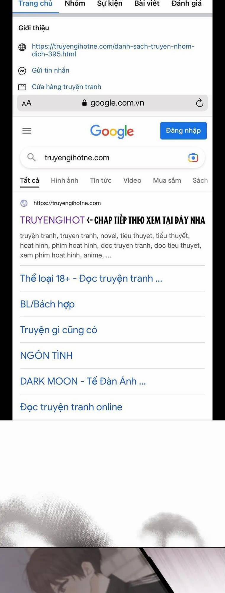 Dịch Vụ Chuyển Phát Hình Mẫu Lý Tưởng 71 trang 1