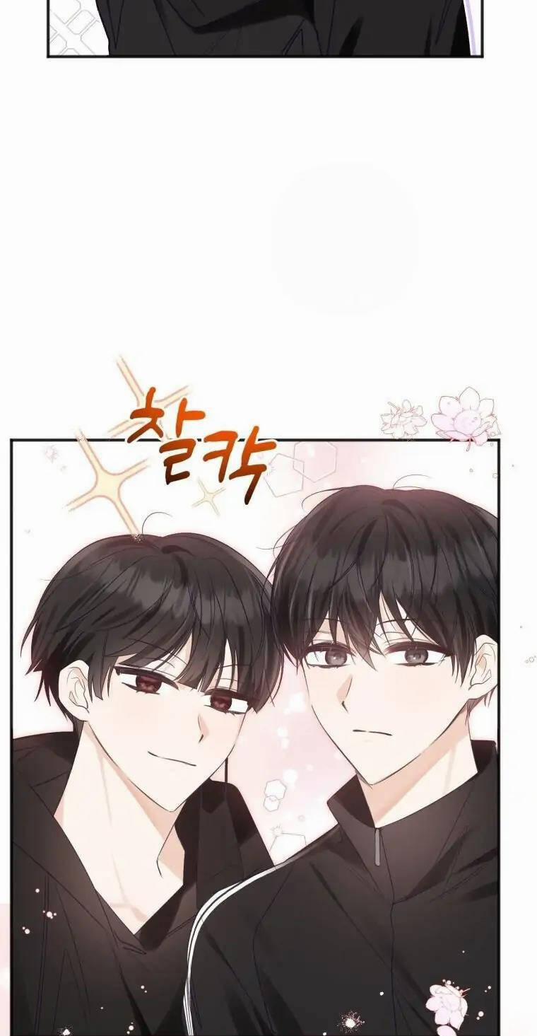 Dịch Vụ Chuyển Phát Hình Mẫu Lý Tưởng 71 trang 10