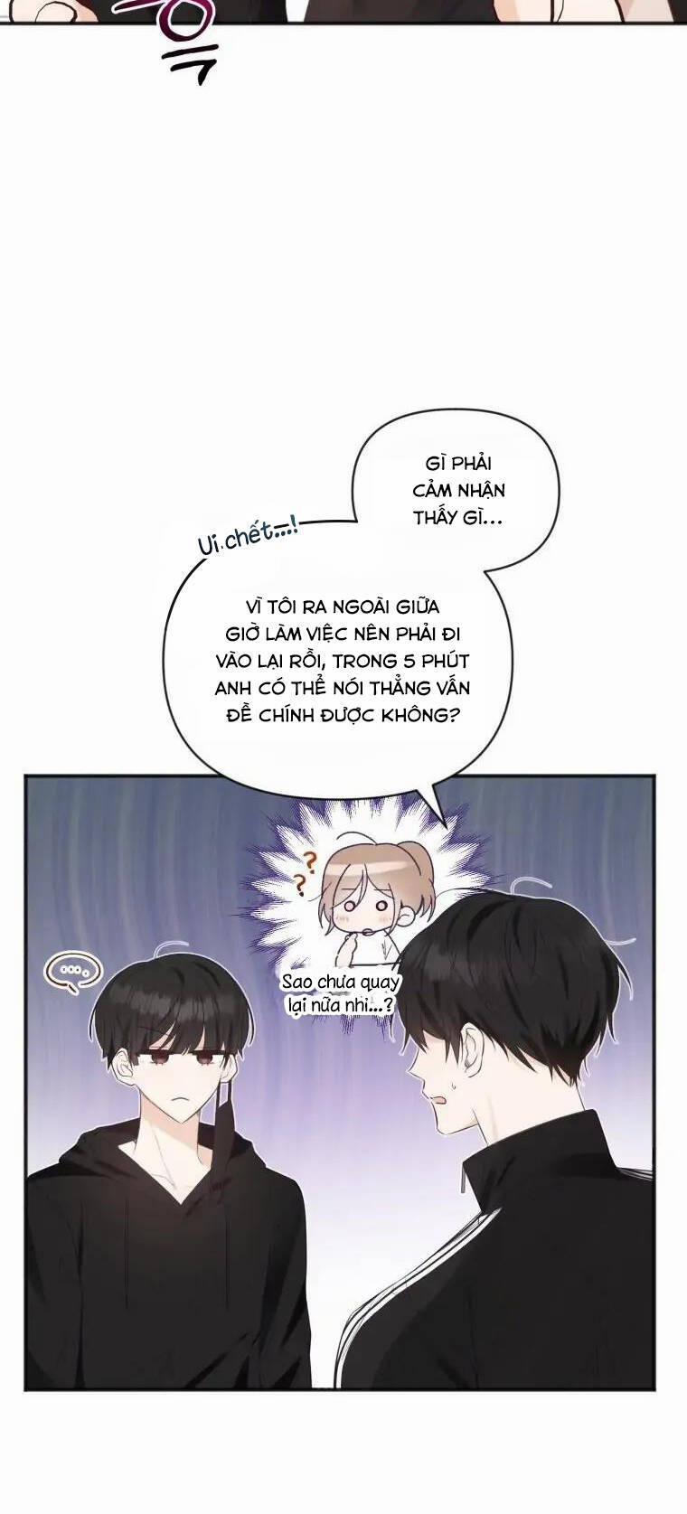 Dịch Vụ Chuyển Phát Hình Mẫu Lý Tưởng 71 trang 14