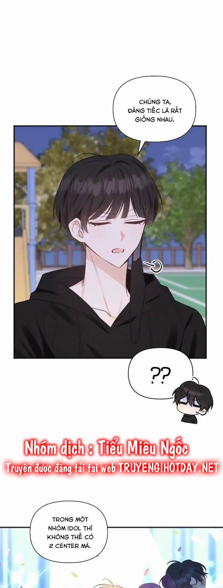 Dịch Vụ Chuyển Phát Hình Mẫu Lý Tưởng 71 trang 15