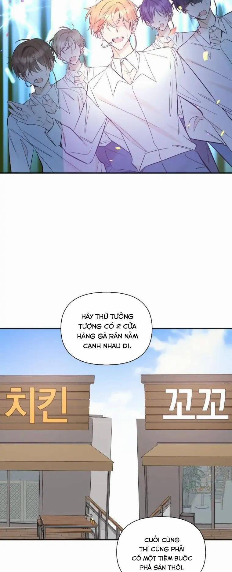 Dịch Vụ Chuyển Phát Hình Mẫu Lý Tưởng 71 trang 16