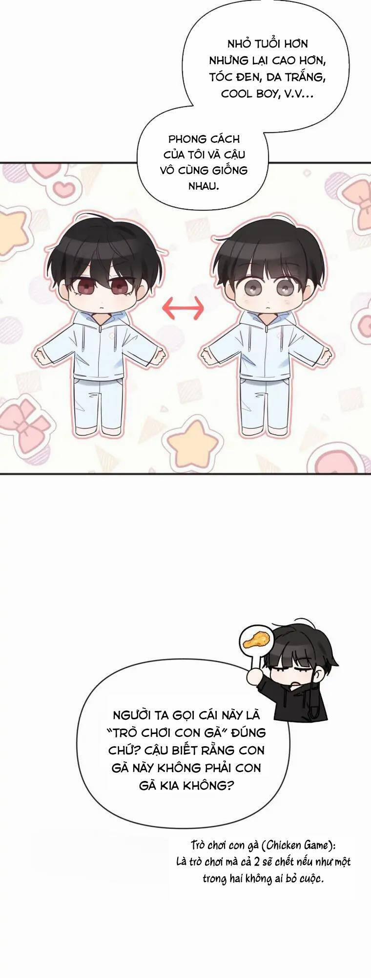 Dịch Vụ Chuyển Phát Hình Mẫu Lý Tưởng 71 trang 18