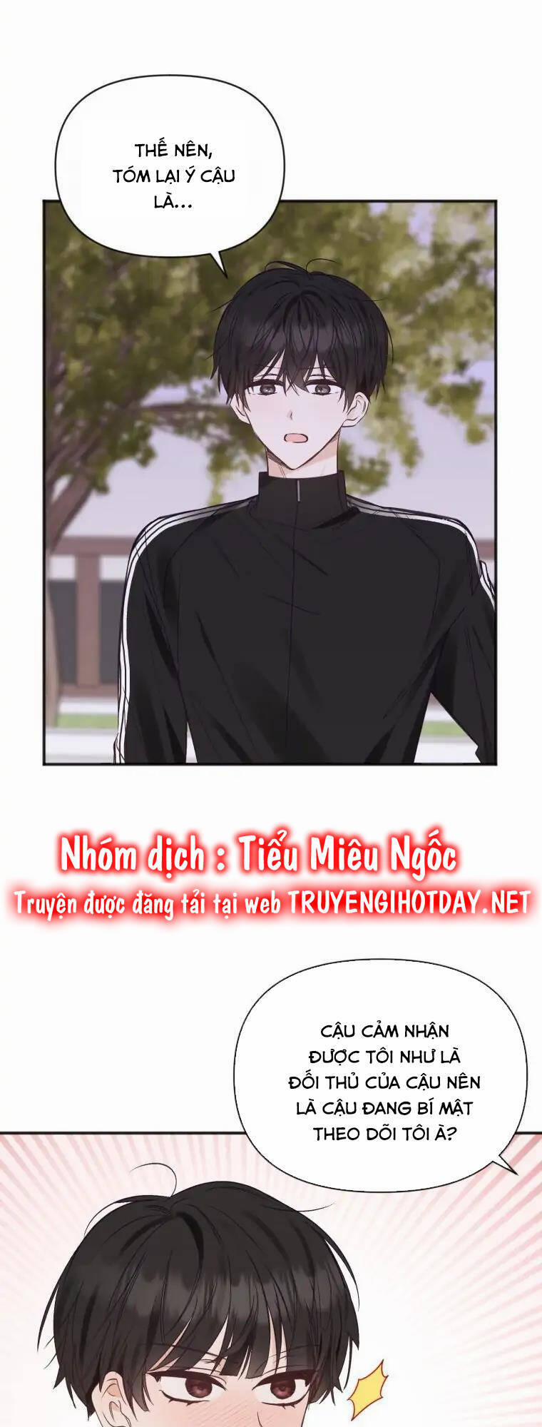 Dịch Vụ Chuyển Phát Hình Mẫu Lý Tưởng 71 trang 19