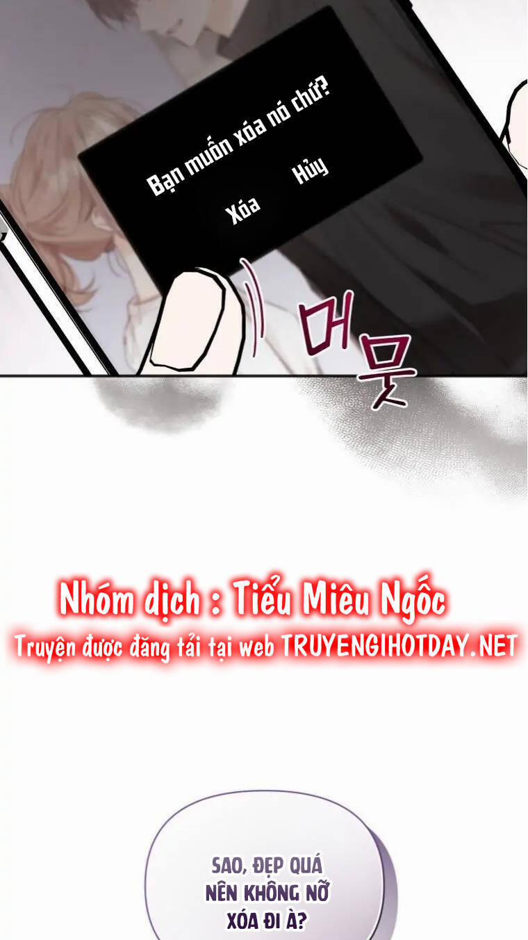 Dịch Vụ Chuyển Phát Hình Mẫu Lý Tưởng 71 trang 2