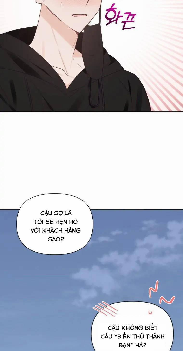 Dịch Vụ Chuyển Phát Hình Mẫu Lý Tưởng 71 trang 20