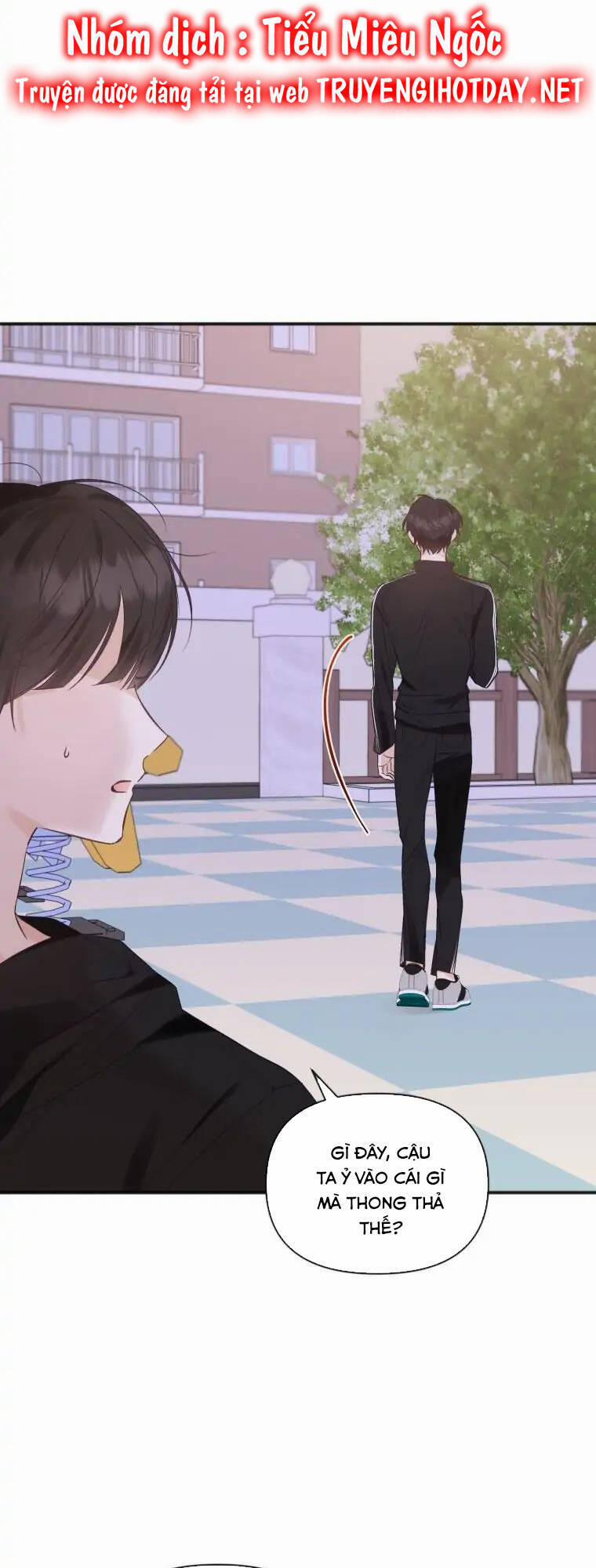 Dịch Vụ Chuyển Phát Hình Mẫu Lý Tưởng 71 trang 22