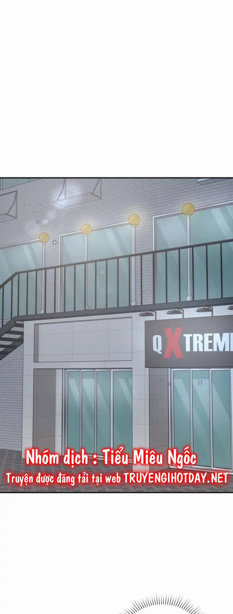 Dịch Vụ Chuyển Phát Hình Mẫu Lý Tưởng 71 trang 24