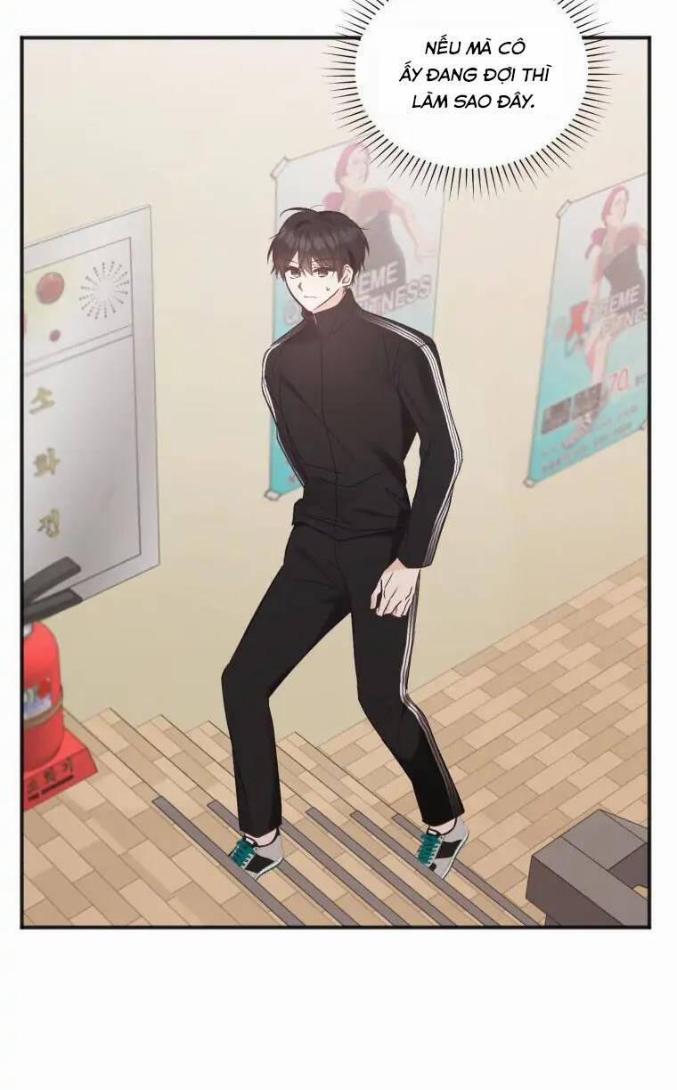 Dịch Vụ Chuyển Phát Hình Mẫu Lý Tưởng 71 trang 25