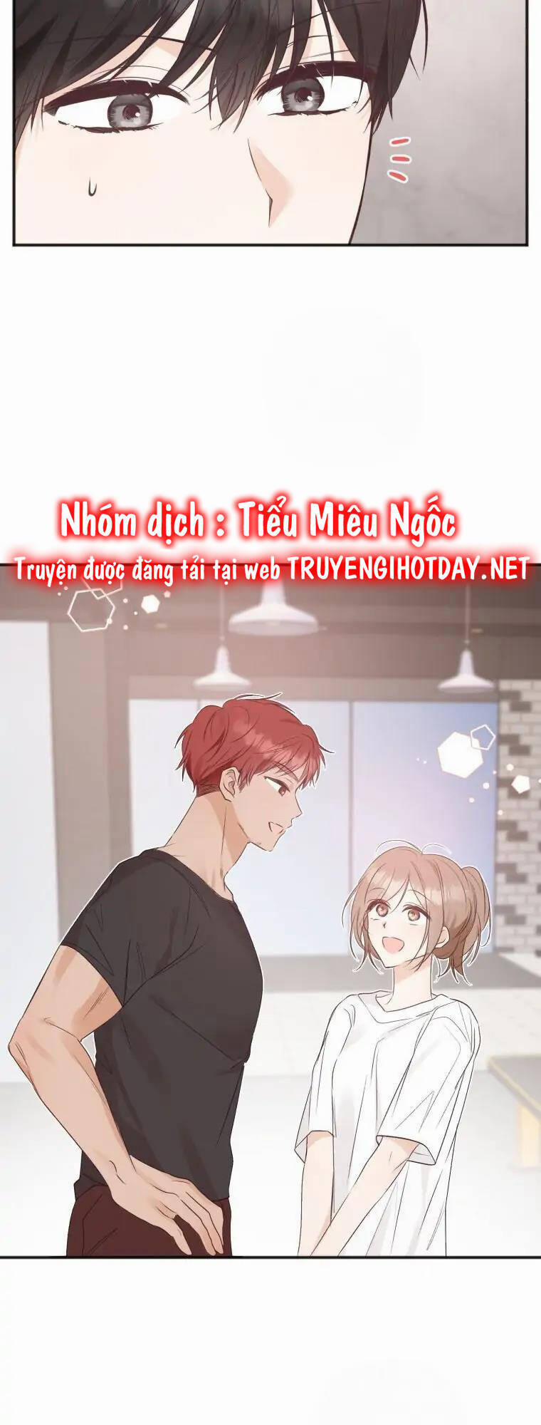 Dịch Vụ Chuyển Phát Hình Mẫu Lý Tưởng 71 trang 27