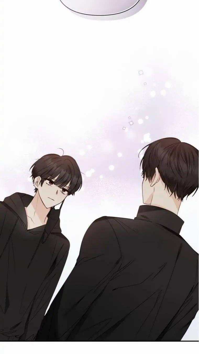 Dịch Vụ Chuyển Phát Hình Mẫu Lý Tưởng 71 trang 3