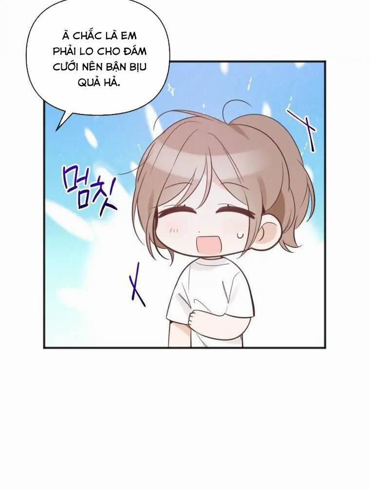 Dịch Vụ Chuyển Phát Hình Mẫu Lý Tưởng 71 trang 30