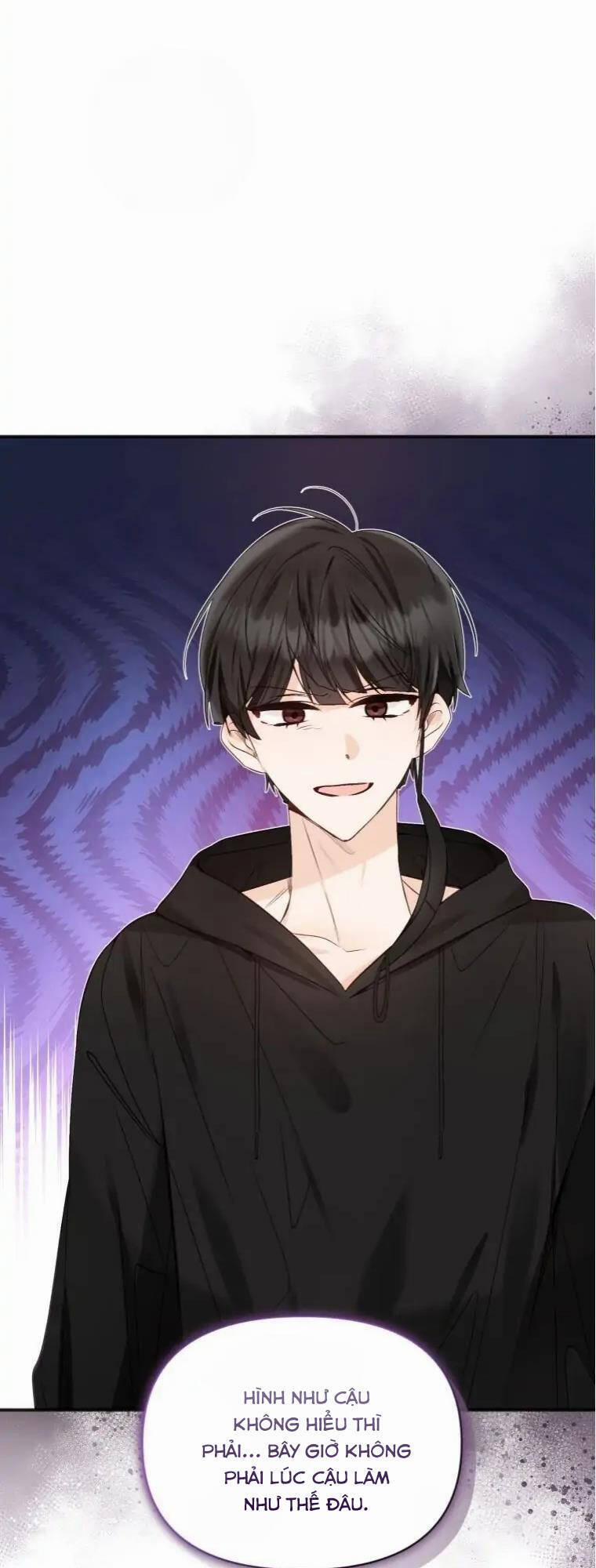 Dịch Vụ Chuyển Phát Hình Mẫu Lý Tưởng 71 trang 4