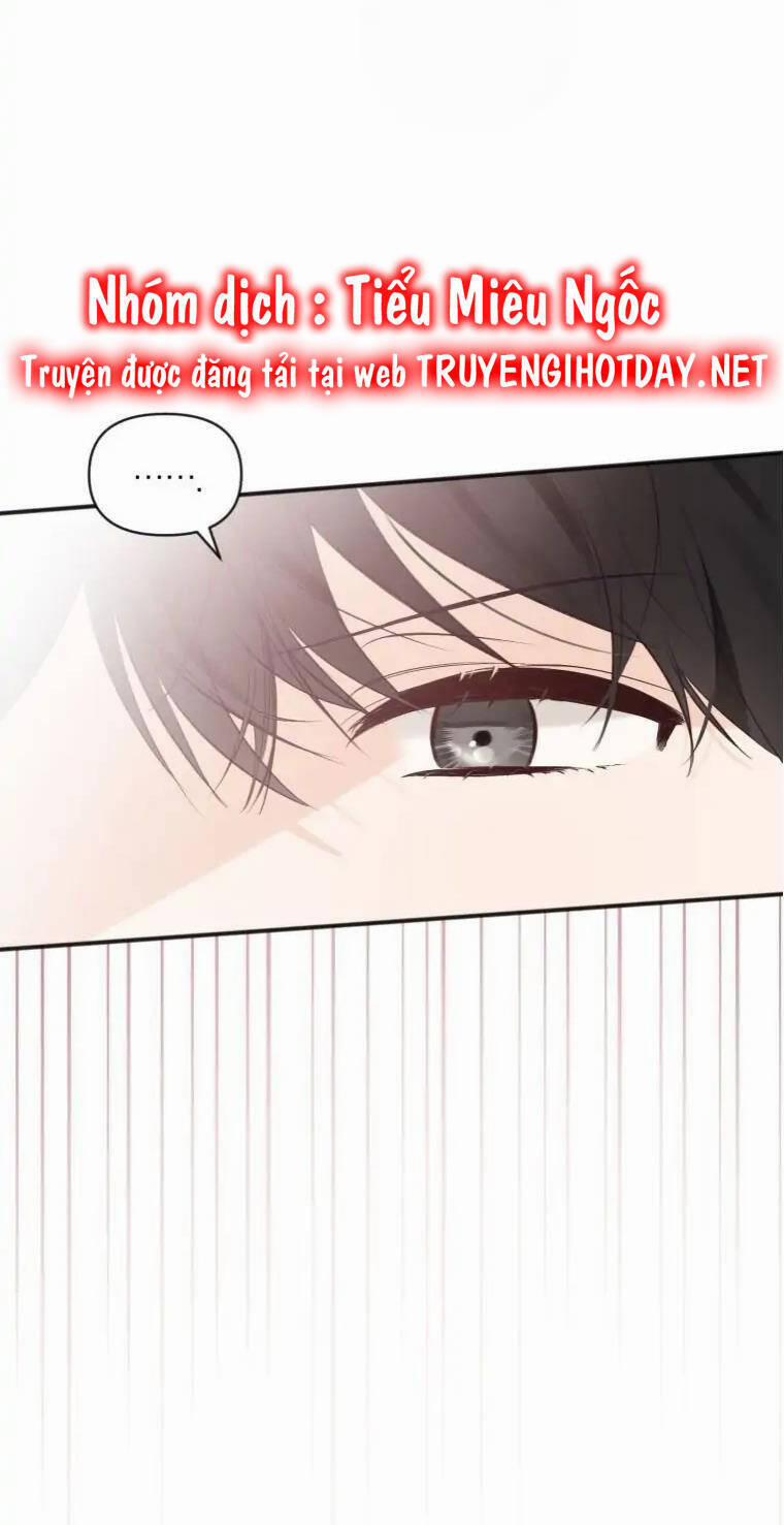 Dịch Vụ Chuyển Phát Hình Mẫu Lý Tưởng 71 trang 6