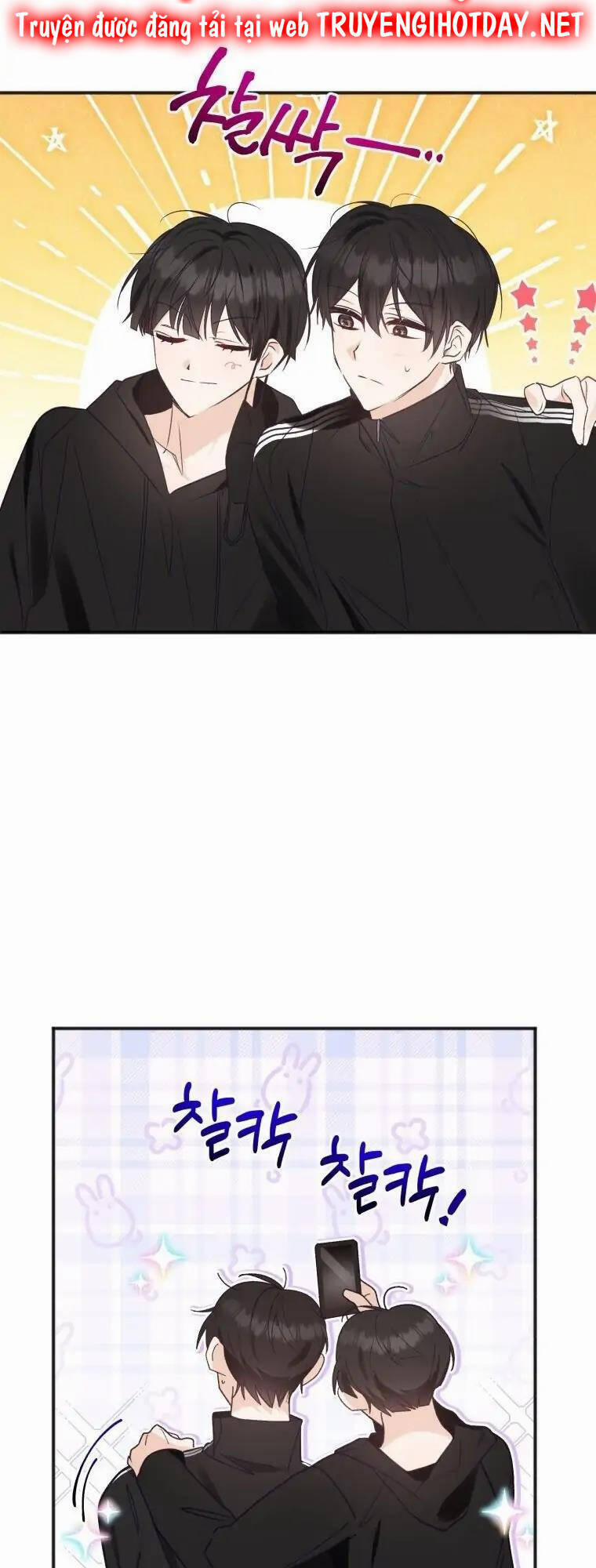 Dịch Vụ Chuyển Phát Hình Mẫu Lý Tưởng 71 trang 9