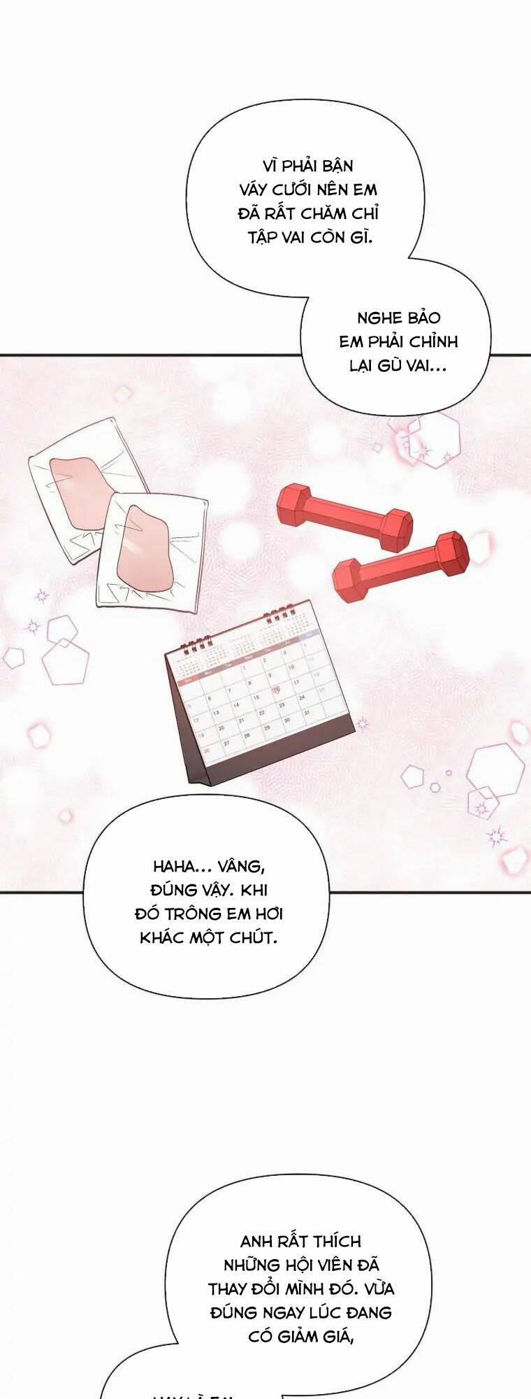 Dịch Vụ Chuyển Phát Hình Mẫu Lý Tưởng 72 trang 0