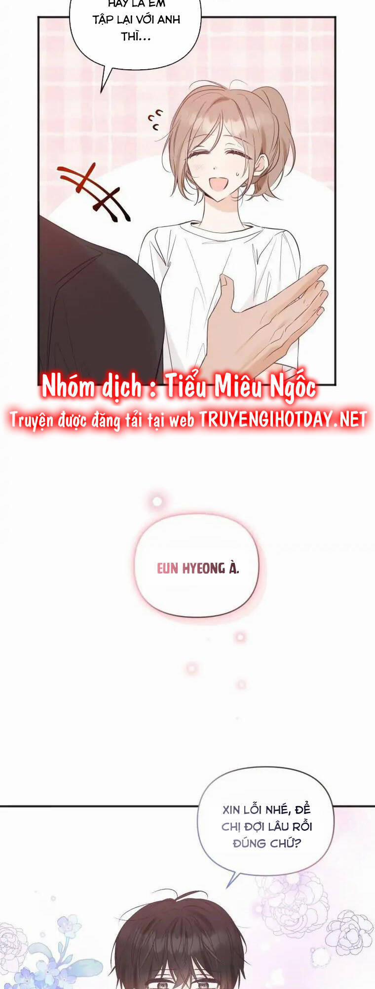 Dịch Vụ Chuyển Phát Hình Mẫu Lý Tưởng 72 trang 1