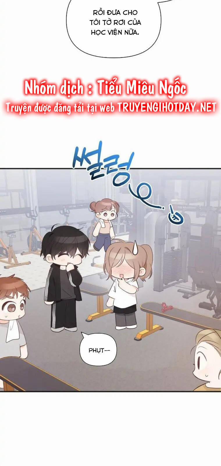 Dịch Vụ Chuyển Phát Hình Mẫu Lý Tưởng 72 trang 12