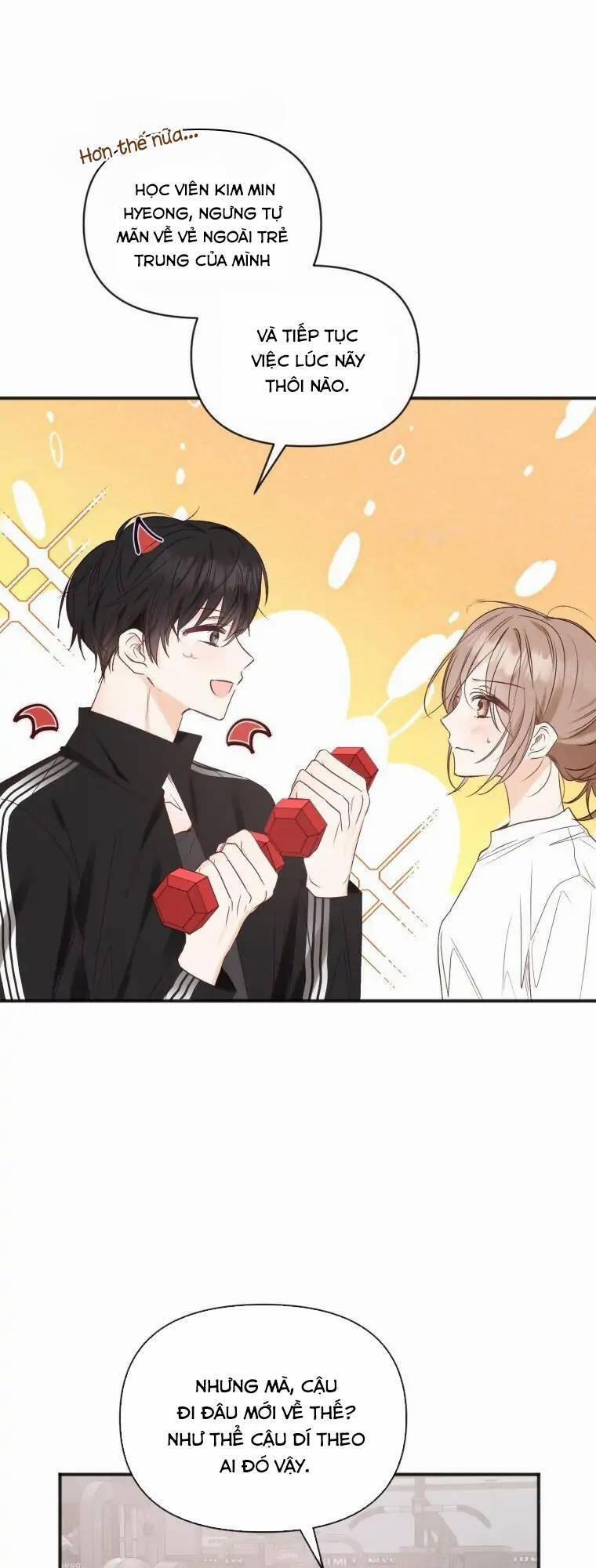 Dịch Vụ Chuyển Phát Hình Mẫu Lý Tưởng 72 trang 13