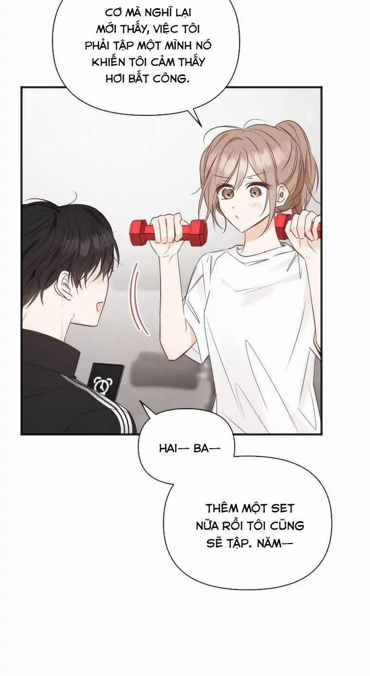 Dịch Vụ Chuyển Phát Hình Mẫu Lý Tưởng 72 trang 15