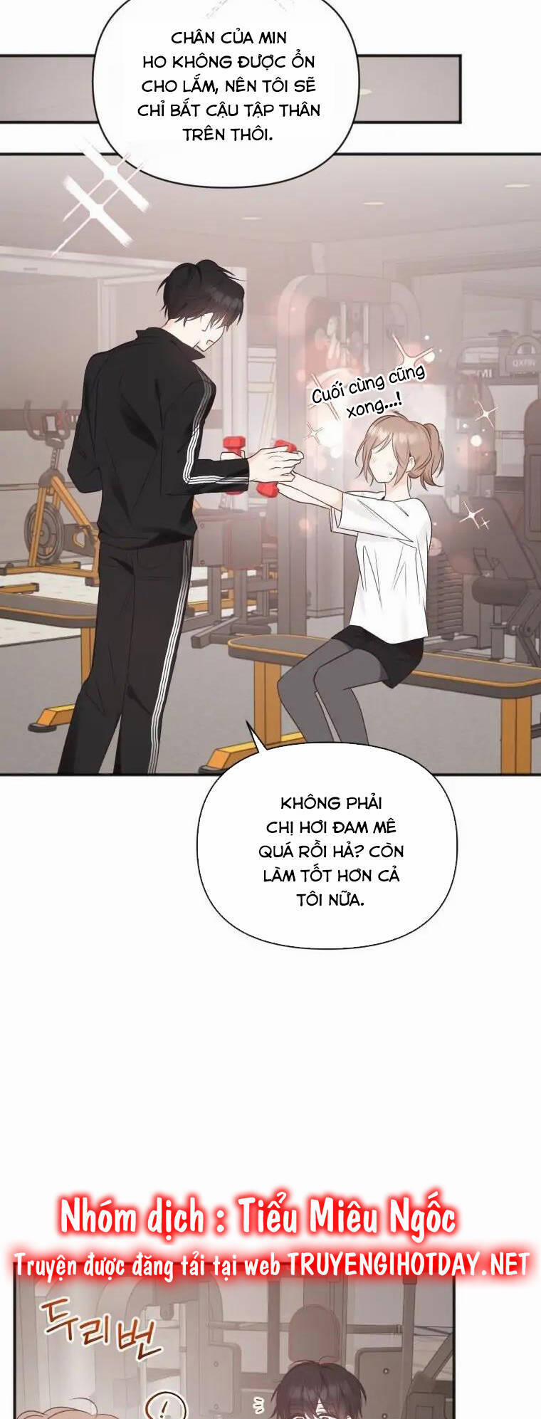 Dịch Vụ Chuyển Phát Hình Mẫu Lý Tưởng 72 trang 17