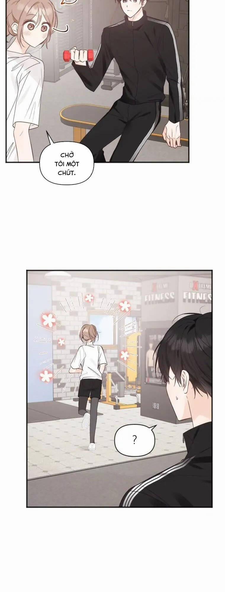 Dịch Vụ Chuyển Phát Hình Mẫu Lý Tưởng 72 trang 18