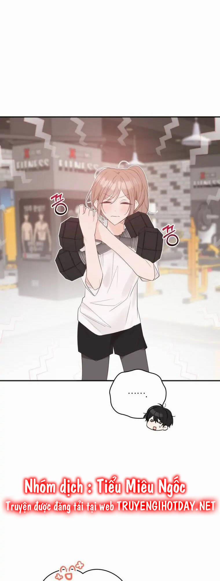 Dịch Vụ Chuyển Phát Hình Mẫu Lý Tưởng 72 trang 19