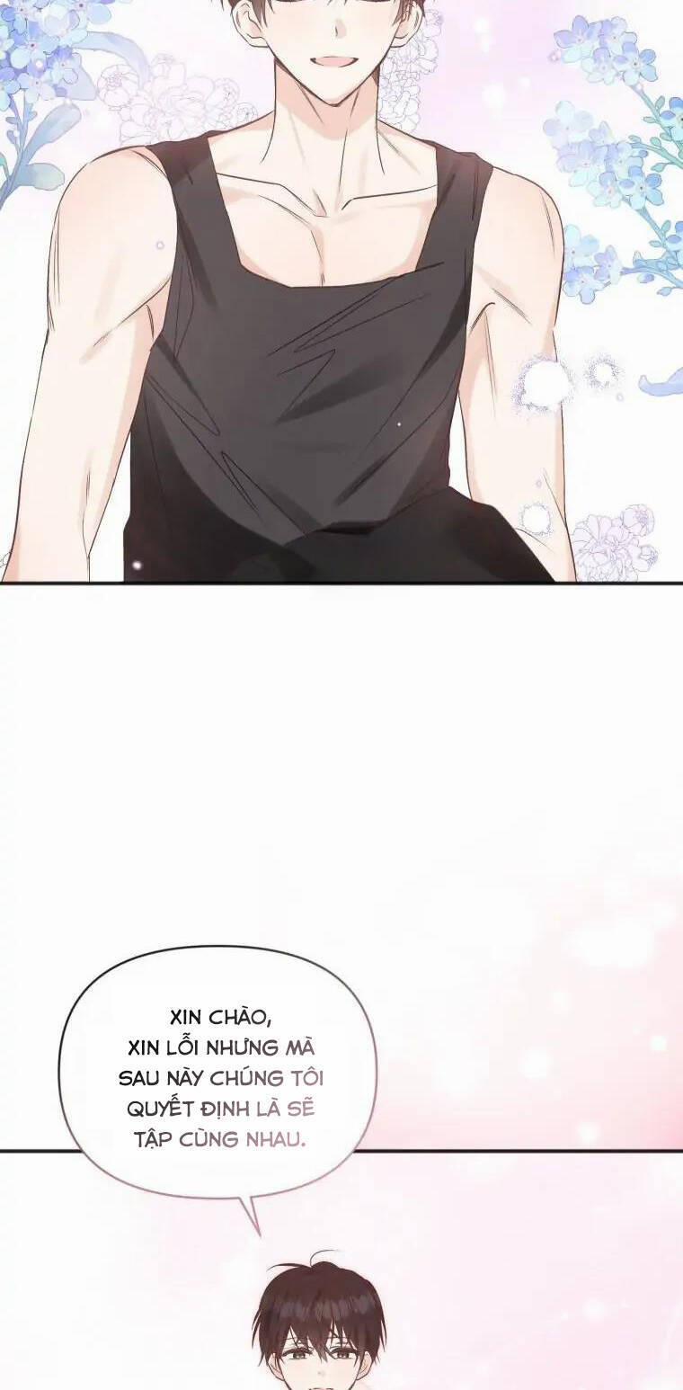 Dịch Vụ Chuyển Phát Hình Mẫu Lý Tưởng 72 trang 2