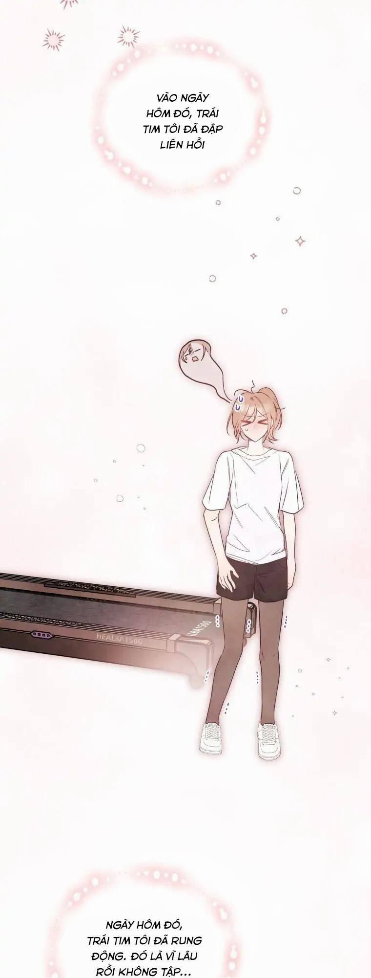 Dịch Vụ Chuyển Phát Hình Mẫu Lý Tưởng 72 trang 23