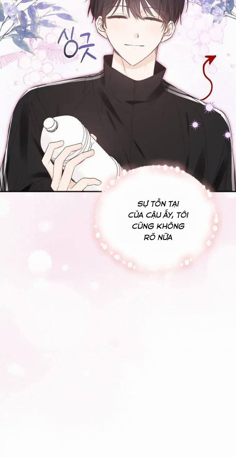 Dịch Vụ Chuyển Phát Hình Mẫu Lý Tưởng 72 trang 25