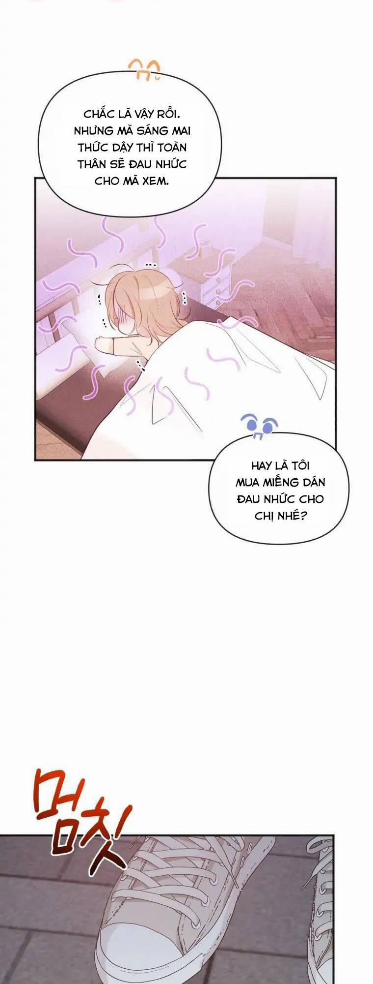 Dịch Vụ Chuyển Phát Hình Mẫu Lý Tưởng 72 trang 28