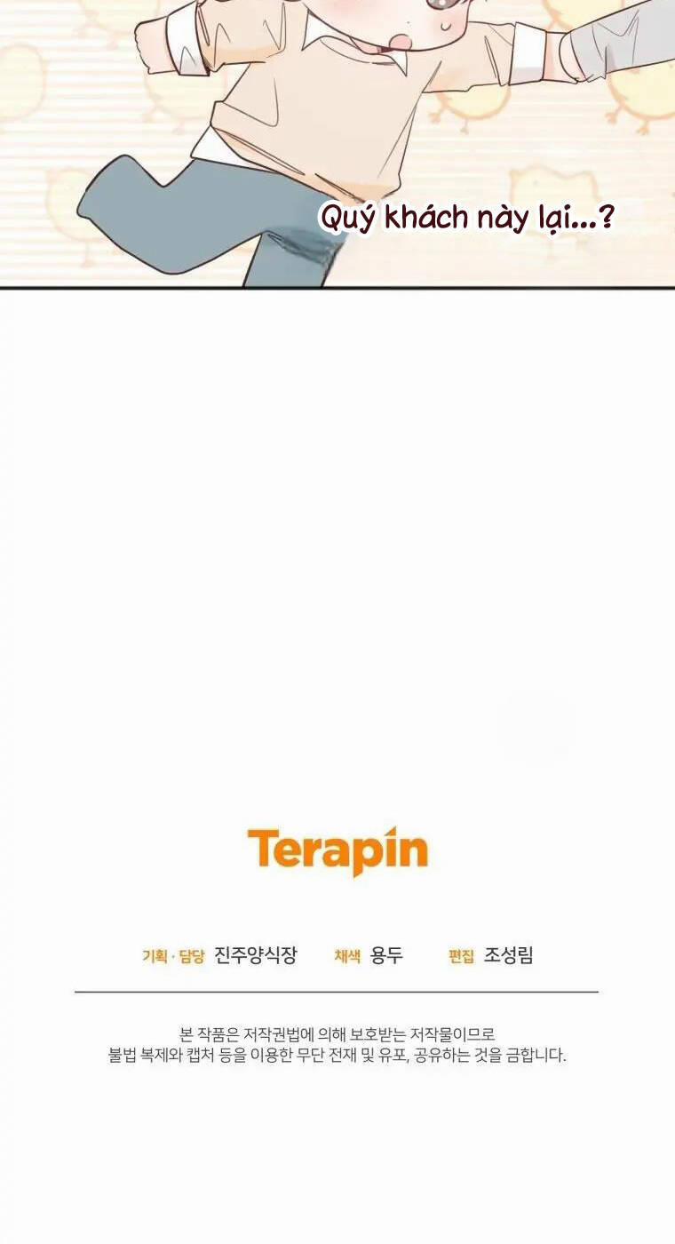 Dịch Vụ Chuyển Phát Hình Mẫu Lý Tưởng 72 trang 31