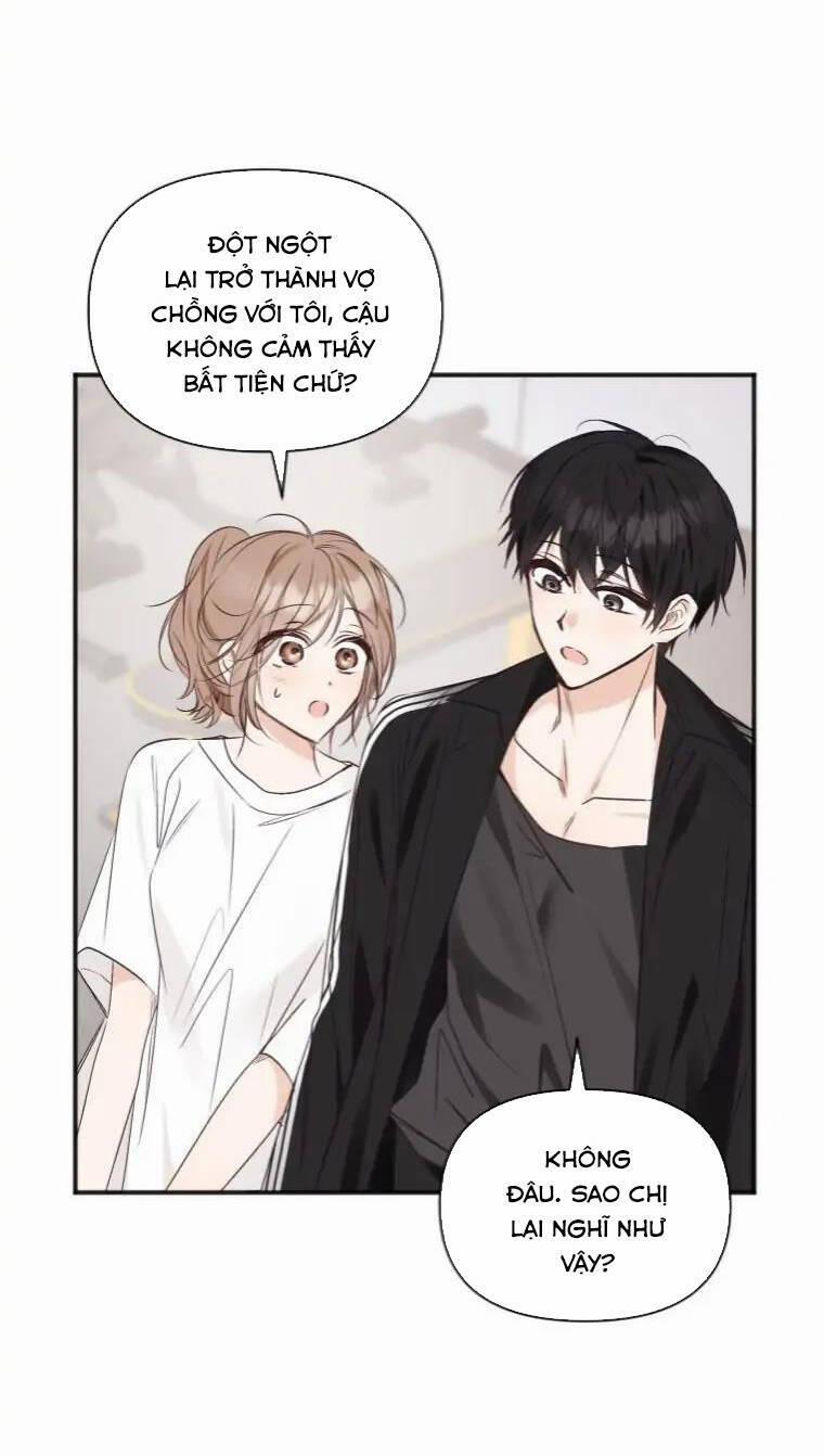 Dịch Vụ Chuyển Phát Hình Mẫu Lý Tưởng 72 trang 6