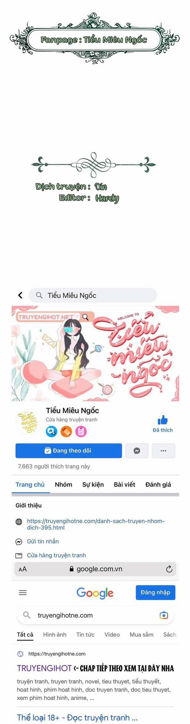 Dịch Vụ Chuyển Phát Hình Mẫu Lý Tưởng 73 trang 0