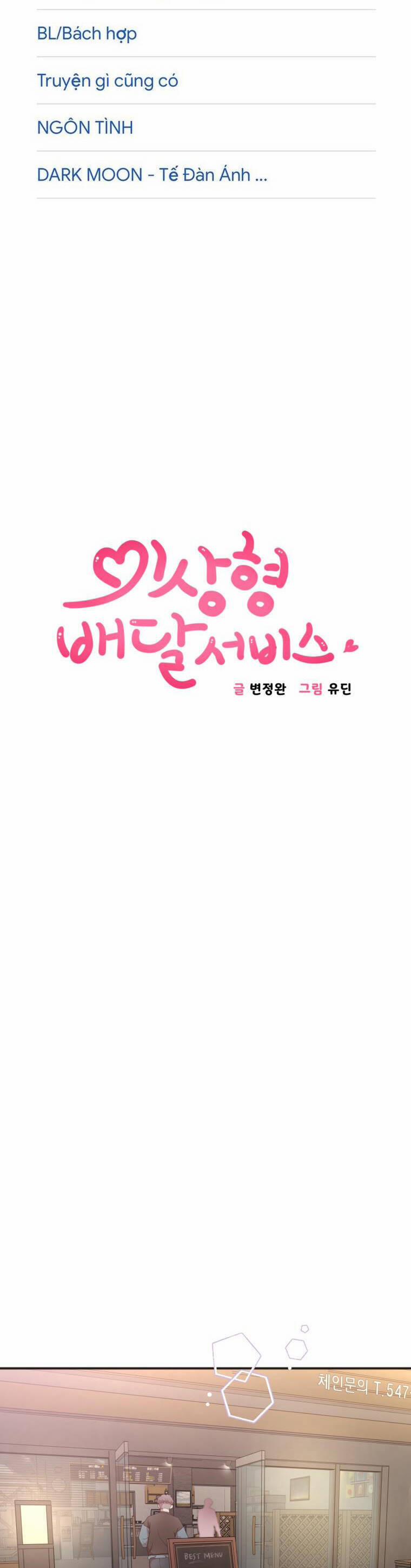 Dịch Vụ Chuyển Phát Hình Mẫu Lý Tưởng 73 trang 1