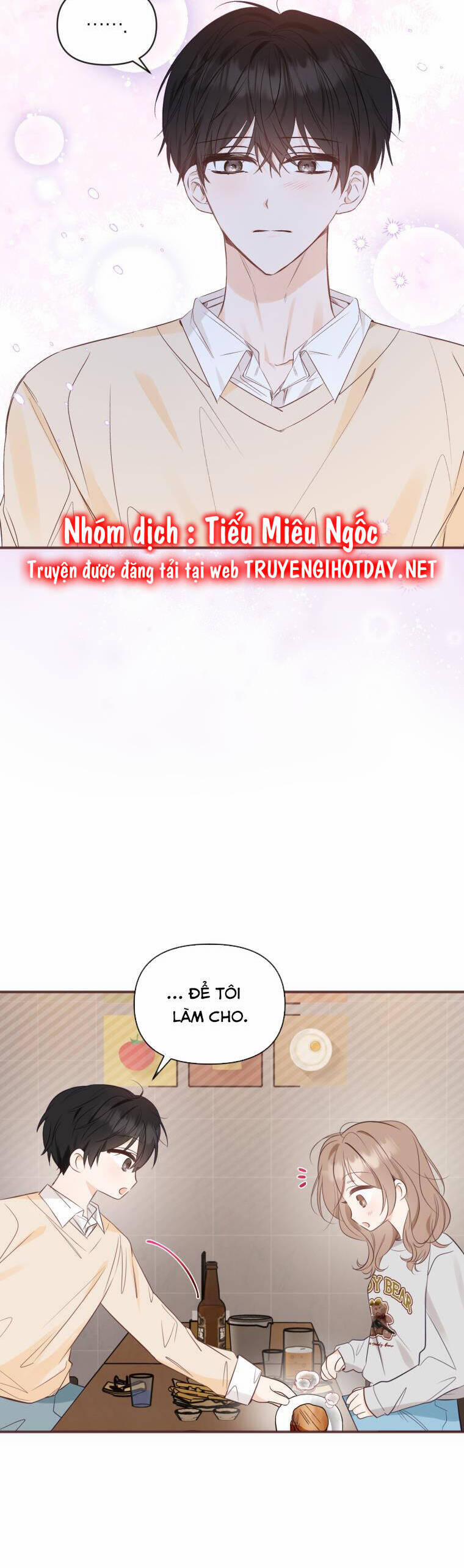 Dịch Vụ Chuyển Phát Hình Mẫu Lý Tưởng 73 trang 10