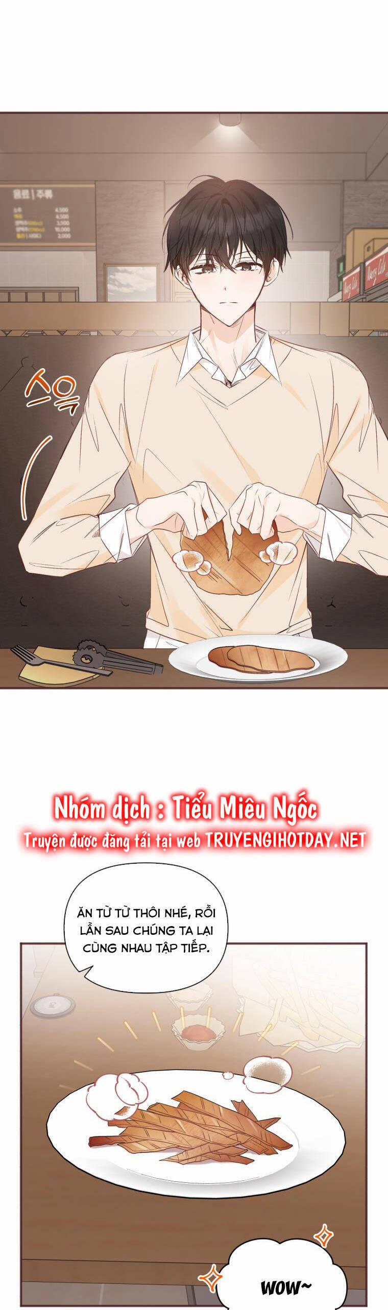 Dịch Vụ Chuyển Phát Hình Mẫu Lý Tưởng 73 trang 11