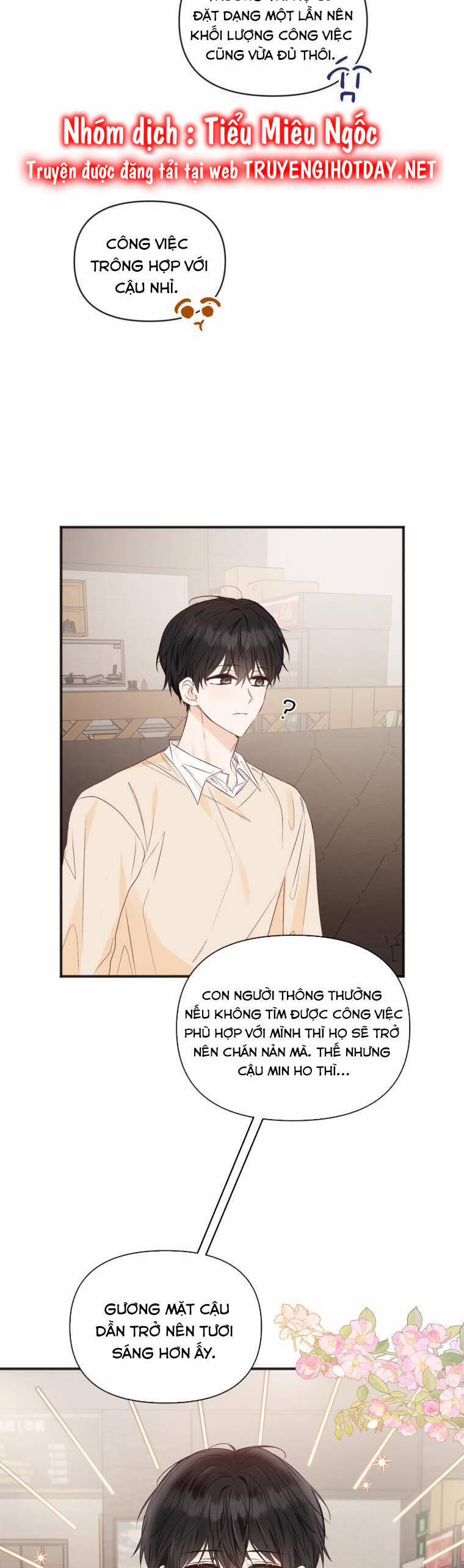 Dịch Vụ Chuyển Phát Hình Mẫu Lý Tưởng 73 trang 13