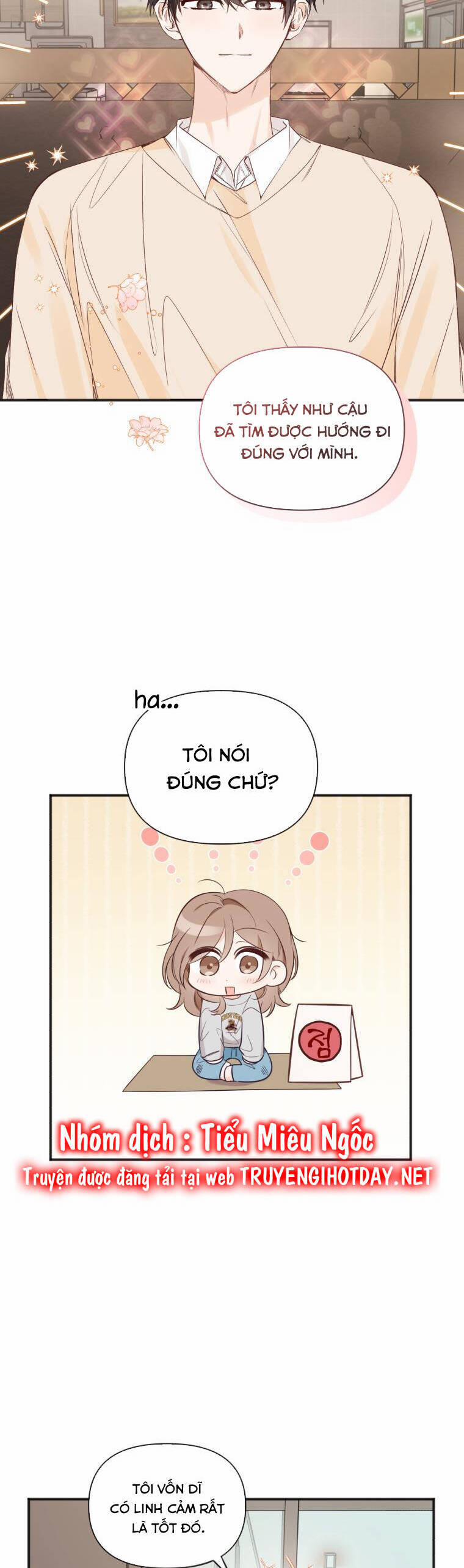 Dịch Vụ Chuyển Phát Hình Mẫu Lý Tưởng 73 trang 14