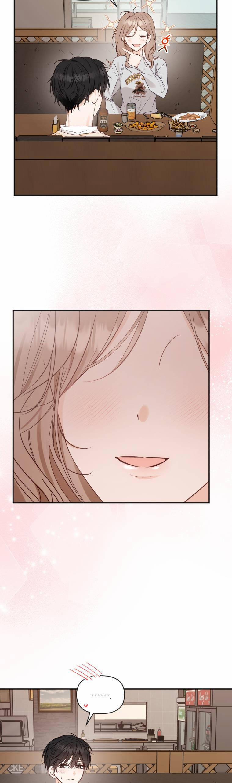 Dịch Vụ Chuyển Phát Hình Mẫu Lý Tưởng 73 trang 15