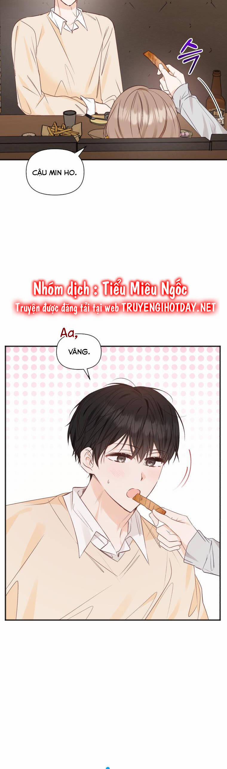 Dịch Vụ Chuyển Phát Hình Mẫu Lý Tưởng 73 trang 16