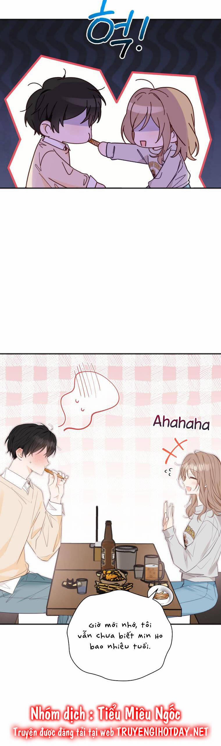 Dịch Vụ Chuyển Phát Hình Mẫu Lý Tưởng 73 trang 17